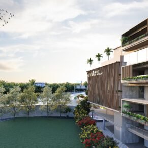 Sanvi Safron Twl 2448-7165