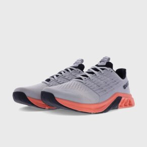 Twl Coral  1212 -713