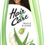 Hair & Care Aloe Vera Dr 48Ml