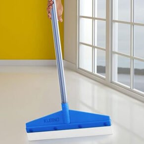 Cello Kleeno Jumbo Floor Wiper