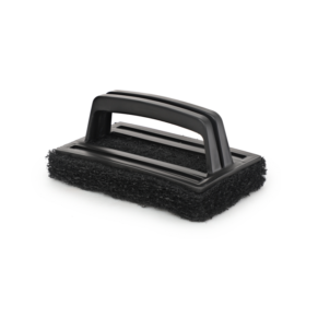 Kleeno Jet Scrubber