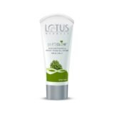 Lotus Whiteglow Gel Creme Spf 25 15G