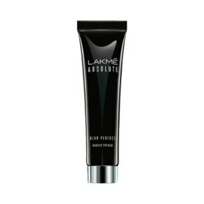 Lakme Absolute Blur Perfect