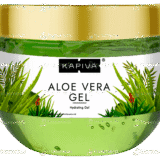 Kapiva Aloe Vera Gel 150G