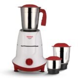 Maharaja Mixer Grinder Code-5200101126