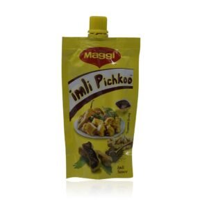 Maggia Imli Sauce 80G