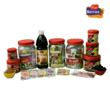 Ks Combo Offer Pack 3+1