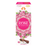 Ptg Rose Dhoop 10N