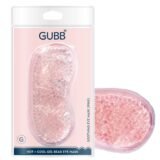 Gubb Soothing Eye Mask