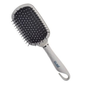 Gubb Paddle Brush