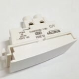 Sizon Bed Switch 6A 240V