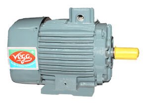 Vega P-2 Powar Serier