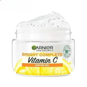 Garnier Bright Vitamin C Serum 45G