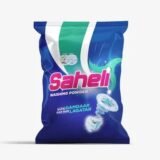 Saheli Washing Powder 1Kg
