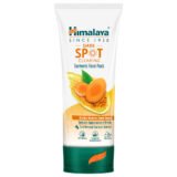 Himalaya Dark Spot Face Pack 50G