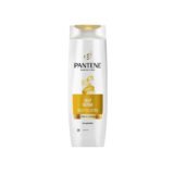 Pantene Deep Repair Shampoo 340Ml