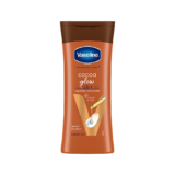 Vaseline Cocoa Glow Serum Lotion 90Ml