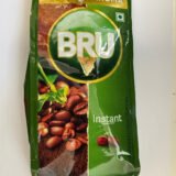 Bru Rich Aroma Instant Coffee 6G