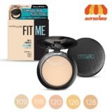 Fit Me 310 Matte Spf28 Pa+++