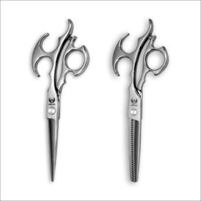 Eve Professional Scissors