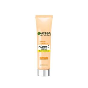 Garnier V-C Bb Cream 9G