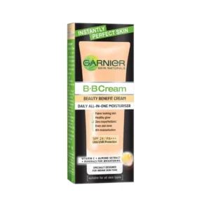 Garnier V-C Bb Cream 30G