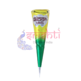 Bhanusri Mehandi Cone