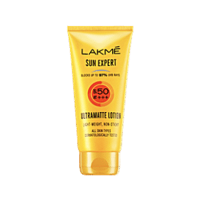 Lakme 9To5 Sun Expert Spf50 Pa++ 18Ml