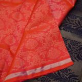 Bajaj Silk N Soft 6 In 1 2Ply