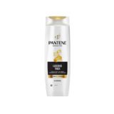 Pantene Luscious Thick Shampoo 180Ml