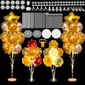 Balloon Set
