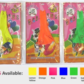 Single Balloon R 10000