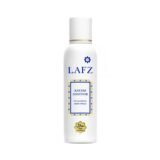 Lafz Kayani Dastoor Body Spray 100G