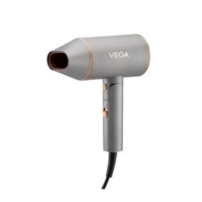Vega Hair Dryer Vhdh-27 1000W