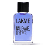 Lakme Nail Enamel Remover 27Ml