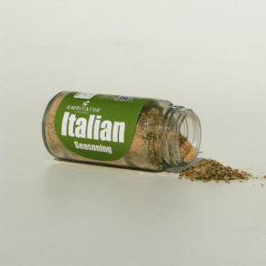 Amritatva Italian Seasoning 60Gm