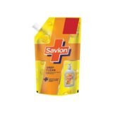 Savlon Deep Clean Hw 175*2 Ml