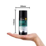 Gatsby Us Powder Clay 20G