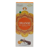 Ptg Orange Dhoop 8N