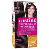 Loreal Casting 665 Rb