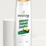 Patee Silky Sm00th Shampoo 75Ml