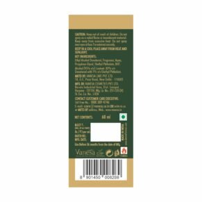 Denver Hamilton 50Ml