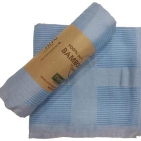 Handtuch Towel 33+66Inch