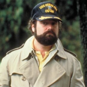 Twl Rob 36 9-12Y 7325