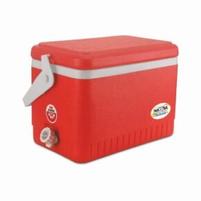 Nayasa Ice Box 12Ltr