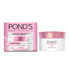 Ponds Bb Anti Spot Serum 23G
