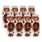 Lotus Classic Cold Coffee 200Ml