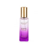 Bellavita Date Woman Parfum 100Ml