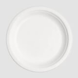 Freshees 11 Round Plate 10Pic