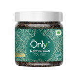 Only Meetha Paan 130G